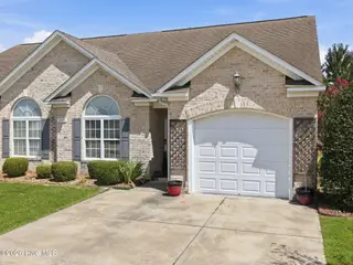 2205 Dovedale Drive B, Greenville, NC 27834 – photo 3: 3-web-or-mls-DJI_20260819141956_0044_D