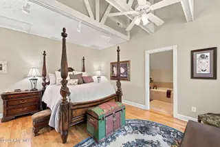 104 Meadows Lane, Aberdeen, NC 28315 – photo 22: 30-web-or-mls-IMG_5272 - edited
