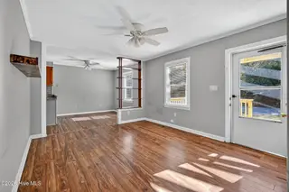 6701 Murrayville Road, Wilmington, NC 28411 – photo 11: 8