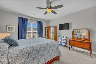 1025 Broomsedge Terrace, Wilmington, NC 28412 – photo 19: 019_img_4719_543