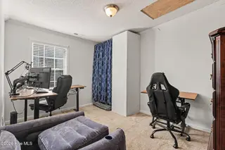 16039 Buffalo Road, Clayton, NC 27527 – photo 17: 017_file_3719