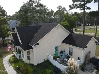 111 Crystal Road, Southport, NC 28461 — 3-bedroom home in Boiling Spring Lakes, Southport, NC, photo 5 of 20: DJI_0546