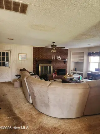 108 Morgan Place, Washington, NC 27889 – photo 6: 1000015797