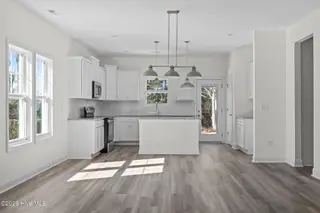 2361 Sunset Harbor Road SE, Bolivia, NC 28422 – photo 11: NASHVILLE