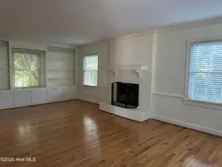 1011 Parkside Drive NW, Wilson, NC 27896 – photo 9: IMG_2535