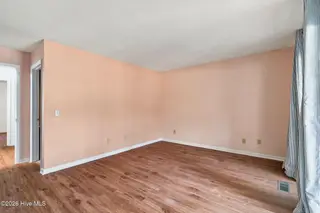 36 Martin Drive Unit E, Whispering Pines, NC 28327 – photo 18: 18_DSCF7981