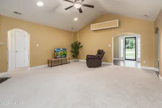 2839 Mockingbird Lane, Winterville, NC 28590 – photo 9: 9