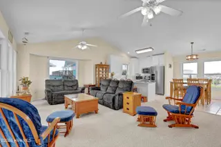 2305 S Shore Drive, Surf City, NC 28445 – photo 13: 013_6g8a7635_511