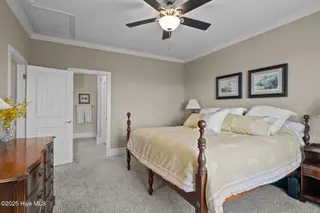 274 Live Oak Road, Newport, NC 28570 – photo 8: 24-web-or-mls-1S3A2210