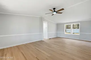 954 Arvida Spur Road, Rocky Point, NC 28457 – photo 8: 8_954_arvida_spur_rd_008