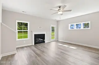 925 Rialto Lane, Ayden, NC 28513 – photo 15: 34-web-or-mls-IMG_4178-Edited