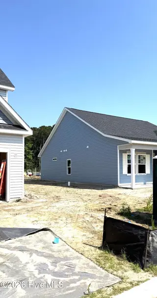 1136 Forest Bend Drive NW, Calabash, NC 28467 – photo 16