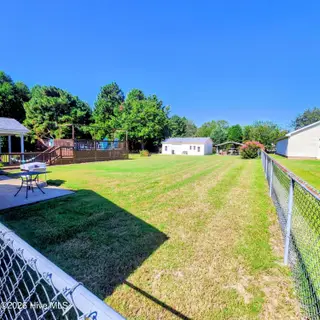 4206 Evansdale Road, Wilson, NC 27893 – photo 8: 20260831_104105~3 (1)