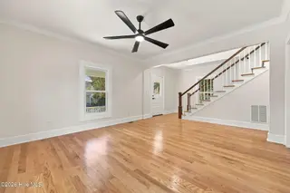 550 E Main Street, Washington, NC 27889 – photo 12: 22-web-or-mls-IMG_0011