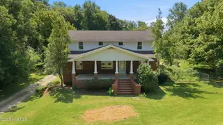 581 Post Road, Bath, NC 27808 – photo 14: 13-web-or-mls-DJI_20260626111718_0517_D