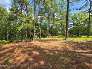 103 Edinburgh Drive, Carthage, NC 28327 — 3-bedroom home in Dundee Estates, Carthage, NC, photo 9 of 36