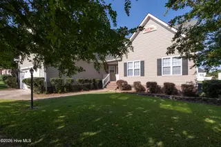 109 Remount Road, Goldsboro, NC 27534 – photo 10: 109_Remount-10