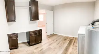 213 Santa Ana Drive, Wilmington, NC 28412 — 3-bedroom home in Monterey Heights, Wilmington, NC, photo 5 of 13: SA pho5