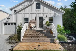 618 N Topsail Drive, Surf City, NC 28445 – photo 10: 10