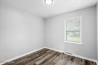 5722 Valley Dale Road, Wilson, NC 27893 – photo 20: 28-5722 Valley Dale Rd-28