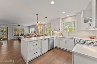 92 Sakonnet Trail, Pinehurst, NC 28374 – photo 20: 18-web-or-mls-DSC03930