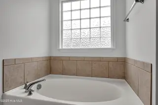 8133 Porters Crossing Way, Wilmington, NC 28411 – photo 19: 019_p1011410_247