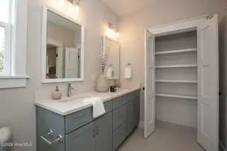 1407 Chestnut Street, Wilmington, NC 28401 – photo 20: Chestnut1407-12mbaJenL33A1093 copy