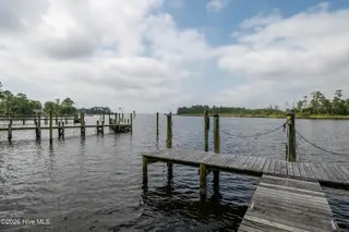 5616 Gondolier Drive, New Bern, NC 28560 – photo 7: 5616 Gondolier Drive, New Bern