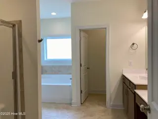 1870 Olde Towne Pointe Boulevard, Jacksonville, NC 28546 – photo 19: IMG_8542