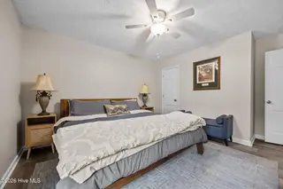 2104 Airport Road, Whispering Pines, NC 28327 – photo 11: 2104 Airport Road (13)