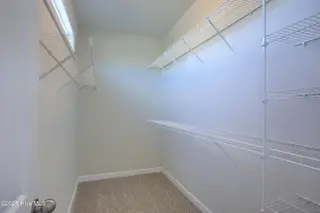 304 Broadleaf Drive, Jacksonville, NC 28546 – photo 22: Closet 1