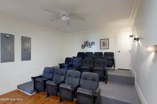 39 Porpoise Place, North Topsail Beach, NC 28460 – photo 12: 39 Porpoise Place - Interior - Edited_60