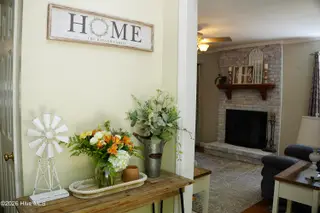 124 Country Place, Washington, NC 27889 – photo 3: DSC01312