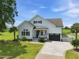 222 Taylorwood Drive, Beaufort, NC 28516 – photo 2: 2-web-or-mls-222 Taylorwood 002