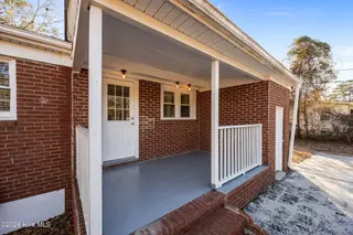 216 Nunn Street, Havelock, NC 28532 – photo 24: 25-web-or-mls-0C0A2337