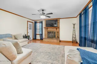384 Snow Hill Street, Ayden, NC 28513 – photo 13: 015-384SnowHillStreet-Ayden-NC-28513-FUL
