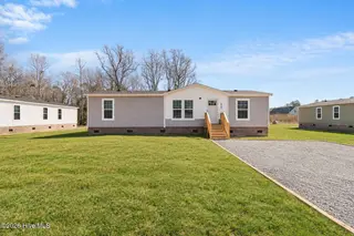 6745 Lewis Drive SE, Winnabow, NC 28479 – photo 2: 6745 Lewis Dr