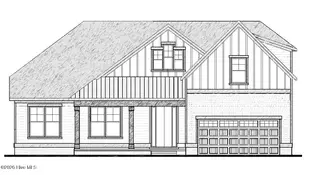 117 Windswept Lane, Beaufort, NC 28516 – photo 1: New Construction in The Beaufort Club