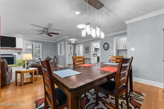 107 Hastings Road, West End, NC 27376 – photo 17: 15-web-or-mls-DSC05780