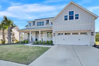 5083 Creswell Drive, Leland, NC 28451 – photo 2: 062_p3200123_793