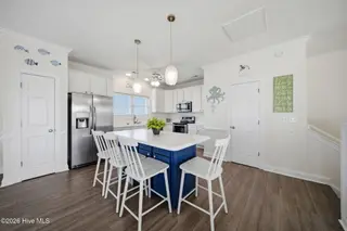 1402 S Anderson Boulevard, Topsail Beach, NC 28445 – photo 14