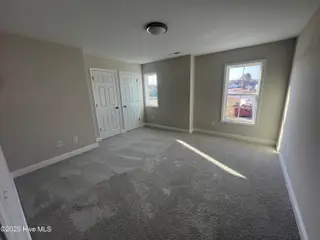 250 Deer Haven Drive, Richlands, NC 28574 – photo 20: IMG_0093