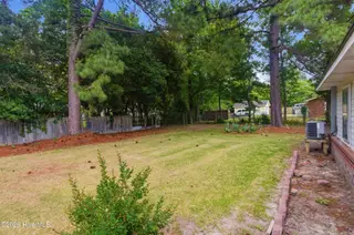 347 Jeanette Street, Winterville, NC 28590 – photo 22: 347 Jeanette Street