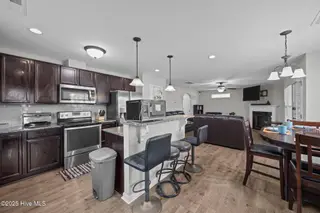 117 Rockland Drive, Greenville, NC 27858 – photo 22: 24-web-or-mls-BLS_0037