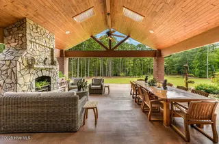 2345 Vass-Carthage Road, Carthage, NC 28327 – photo 8: 250915untitled-5138