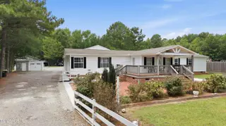9474 Shasta Road, Bailey, NC 27807 – photo 6: 6-print-DJI_20260720125023_0176_D