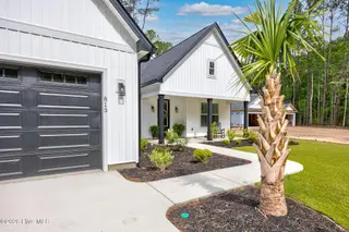 813 Boundaryline Drive NW, Calabash, NC 28467 – photo 3: 3