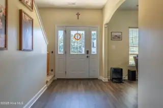 211 Holly Grove Court E, Jacksonville, NC 28540 – photo 5: IMG_0339-HDR