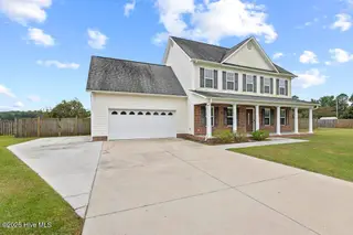 102 Farmington Drive, Richlands, NC 28574 – photo 3: 425A8010
