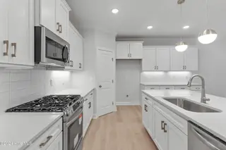3146 Painted Turtle Loop 12, Wilmington, NC 28409 – photo 13: 3146paintedturtlelp_00012